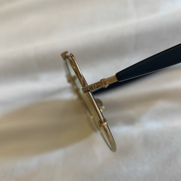Christian Dior sunglasses-100% authentic - Picture 5 of 12